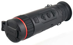 Termowizor Hikmicro Falcon FH35