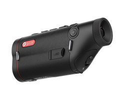Monokular termowizyjny GUIDE TD633L TD3