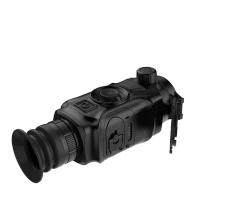 Celownik termowizyjny Vidar 635 ThermTec