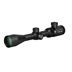 Luneta Vortex Crossfire II 3-9x40 1'' V-Brite