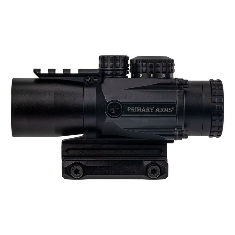 Luneta celownicza Primary Arms SLx 3x32 mm Gen III ACSS CQB-M2 Reticle - 5.56