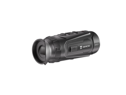 Termowizor obserwacyjny Hikmicro Lynx LE10 3.0