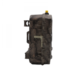 Kamera Leśna Fotopułapka GSM 4G LTE 56Mpx 30m BG662-M