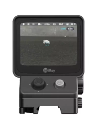 Optyka termowizyjna InfiRay Holo HL25