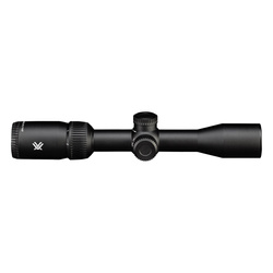 Luneta celownicza Vortex Crossfire HD 2-7x32 1" iR Dead-Hold 2A BDC MOA