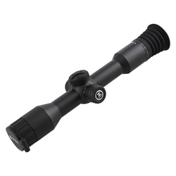 Noktowizor Alpex 4K A40E Lite Hikmicro