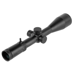 Luneta Celownicza Delta Javelin 4.5-30x56 2D