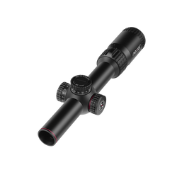 Noxar Magnar 1-8x24 - luneta celownicza