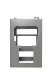 Metalowa obudowa do fotopułapek TV-BOX do Bolyguard