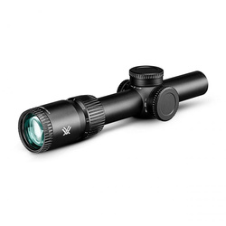 Luneta Vortex Venom 1-6x24 30 mm AR-BDC3 MOA