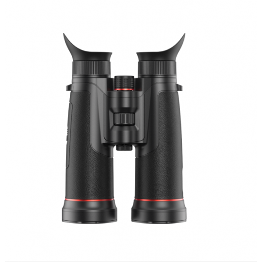 Lornetka Termowizyjna Guide TN650M 2.0