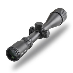 Delta Optical Entry 3-9x40 AO IR