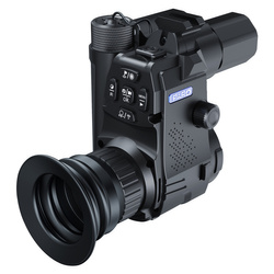 PARD NV-007SP 940nm LRF z dalmierzem