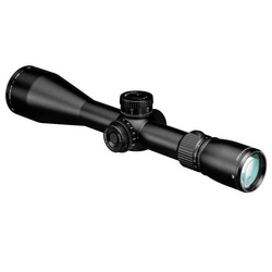 Luneta Vortex Razor HD LHT 3-15x50 30 mm AO G4i BDC