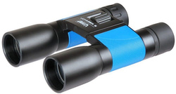 Lornetka Delta Optical Voyager S 10x32