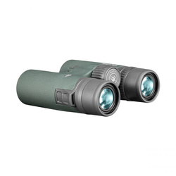 Lornetka Vortex Razor UHD 8x32