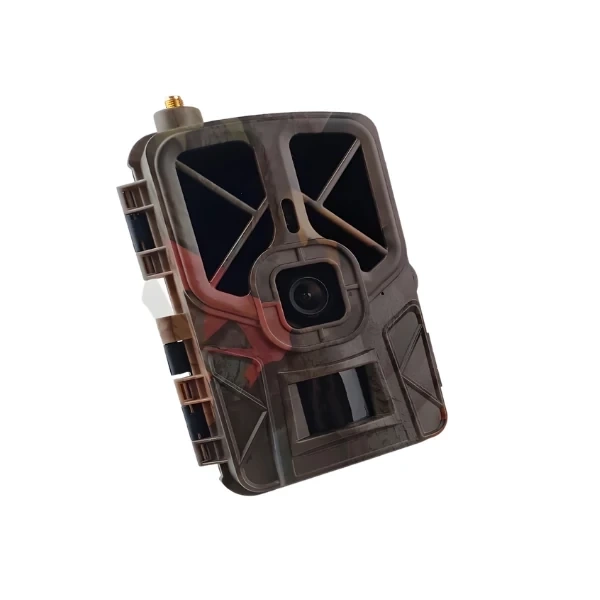 Kamera Fotopułapka HC-935LTE Full-HD GSM - 4G LTE