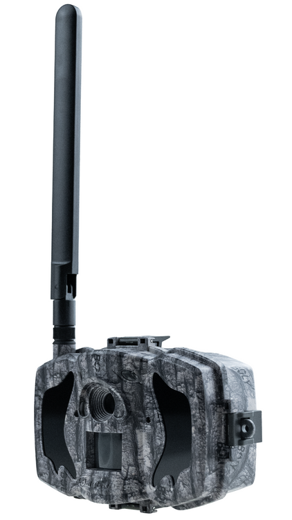 Kamera leśna Fotopułapka MG984G Full- HD 4G LTE GSM MMS GPRS 36MPX