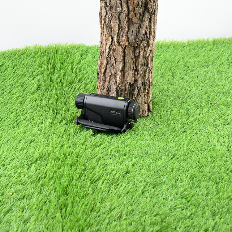 Kamera Termowizyjna Monokular Ręczny Arc PFI-A635 Pixfra