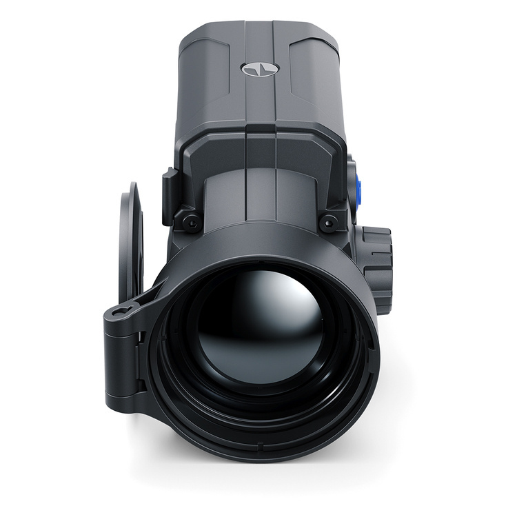 Nasadka termowizyjna Pulsar Krypton 2 XG50