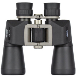 Lornetka Delta Optical Silver 7x50