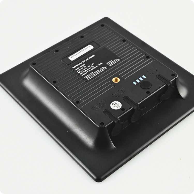 Akumulator solarny TOPHUNT SP200 do fotopułapek