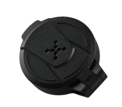 Zaślepka obiektywu Nocpix BOLT L35R