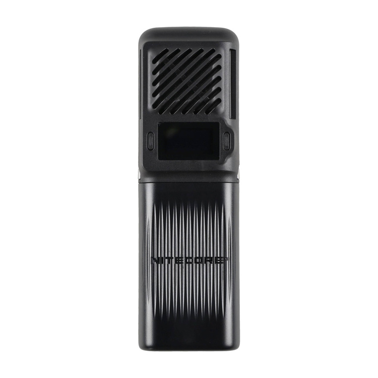 Nitecore EMR23 - przenośny odstraszacz komarów