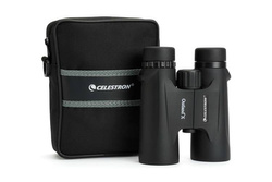 Lornetka myśliwska Celestron Outland X 8x42