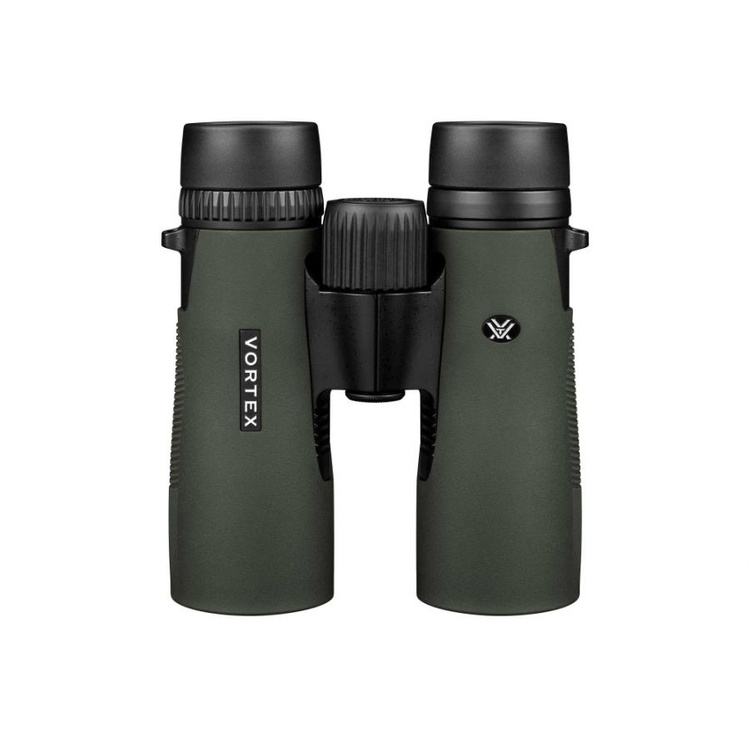 Lornetka Vortex Diamondback HD 8x42