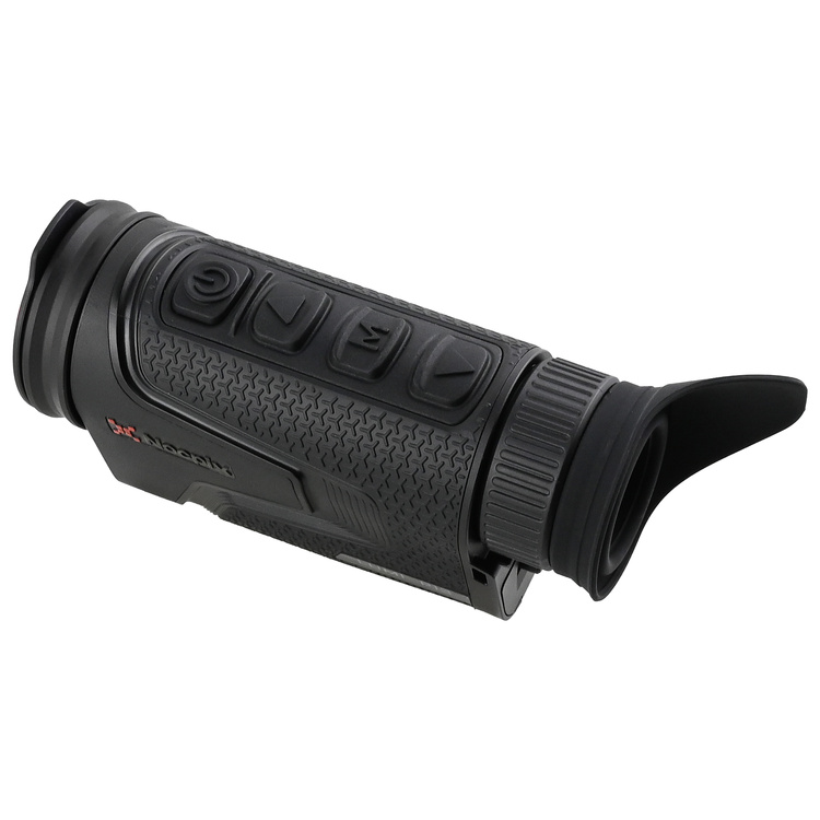 Termowizor Obserwacyjny Monokular Nocpix Lumi P13