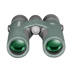 Lornetka Vortex Razor UHD 10x32