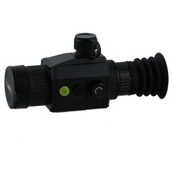 Termowizor Chiron PFI-C435 Pixfra