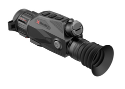 Termowizor Nocpix SLIM L35