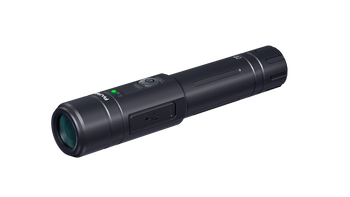 Kamera sportowa myśliwska Action Pard