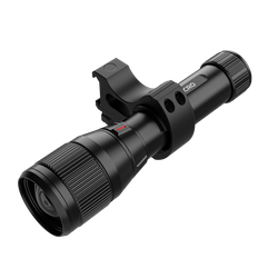 Noktowizor Alpex A50T 850nm Hikmicro