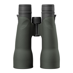 Lornetka Vortex Razor UHD 18x56