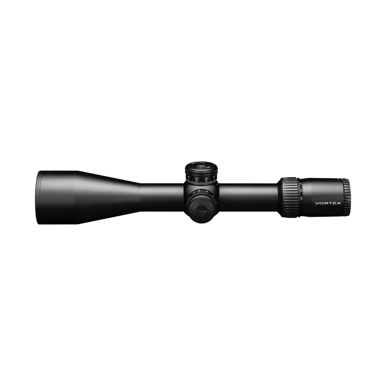 Luneta celownicza Vortex Strike Eagle 5-25x56 FFP 34 mm AO EBR-7C MRAD