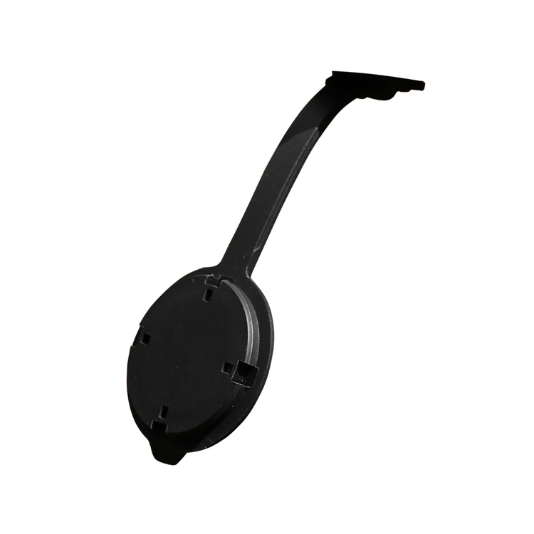 Zaślepka obiektywu Ranger R650