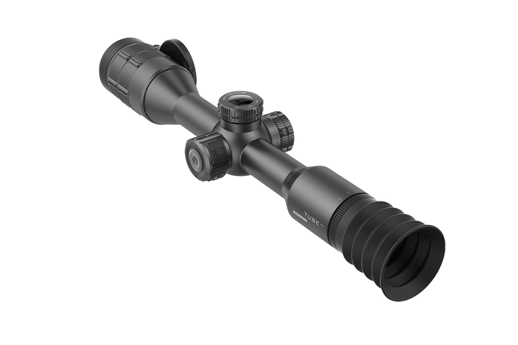 Luneta noktowizyjna Infiray TD70L V2 (Bez IR)