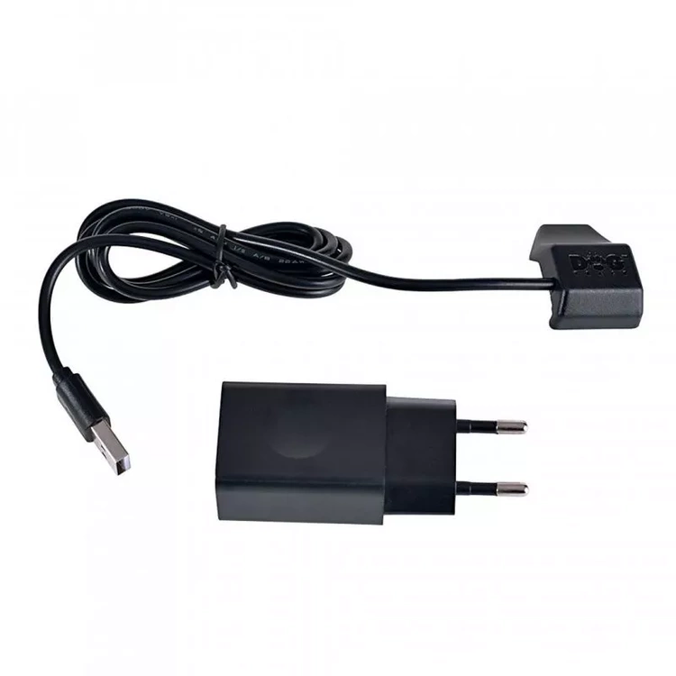 Lokalizator DOGTRACE DOG GPS X30B Short