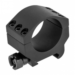 Montaż Primary Arms Tactical 30 mm low pojedynczy