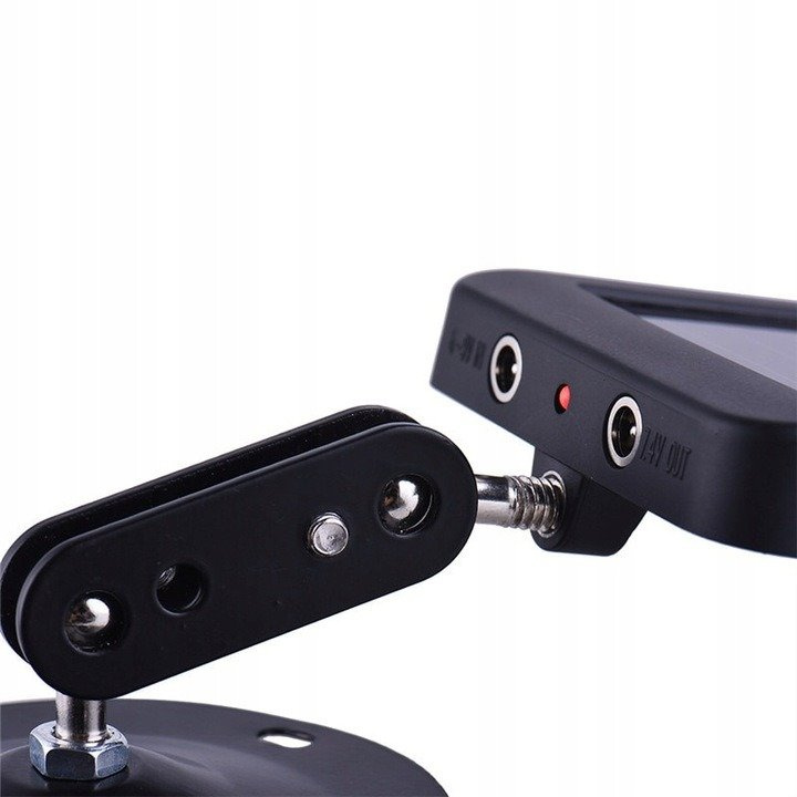 Akumulator solarny 2000mAh SP01 do fotopułapki HC-300M