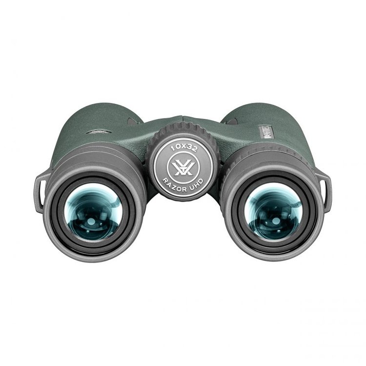 Lornetka Vortex Razor UHD 10x32