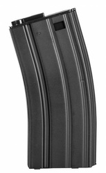 Magazynek do ASG H&K Heckler&Koch HK416 CQB 6 mm