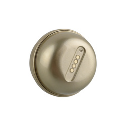 Lokalizator GPS MK15P – Precyzyjne Śledzenie Bez Abonamentu