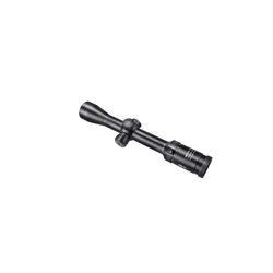 Luneta MeoStar R2 1,7-10x42 RD - 4K