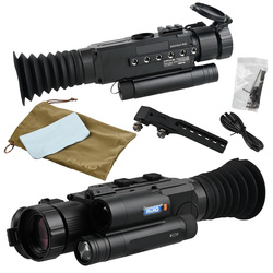PARD NV-SC4 4K 940nm LRF (70mm)