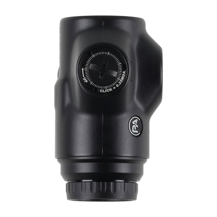 Powiększalnik Primary Arms SLx 3x Micro