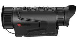 Termowizor Obserwacyjny Monokular Nocpix Lumi H35
